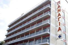 Στο δρόμο για να μην κλείσει το νοσοκομείο «Παναγία»