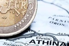 Στα 15,908 δισ. ευρώ το έλλειμμα του προϋπολογισμού το 2012