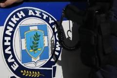 Ξάνθη: Τον γρονθοκόπησε άγρια ενώ περίμενε με το αμάξι του στο φανάρι!