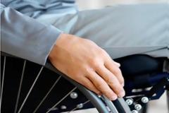 Νέο φάρμακο για τα τραύματα στη σπονδυλική στήλη