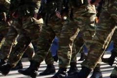 Εγγυήσεις προς τους στρατιωτικούς από τον Παναγιωτόπουλο
