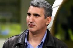 «Ήμουν ζωντανός νεκρός», λέει ο Πατρινός επιχειρηματίας Δ.Δρόσος
