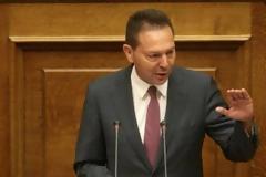 «Η πάταξη του λαθρεμπορίου έφερε μειωμένη κατανάλωση!»