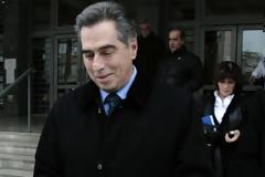 Θεσσαλονίκη: Ρίχνει ποινικές ευθύνες στον Παπαγεωργόπουλο για το σκάνδαλο στο Δήμο ο Σαξώνης! 