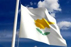 Κύπρος: Ενίσχυση της συνεργασίας με τον Λίβανο