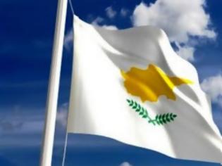 Φωτογραφία για Κύπρος: Ενίσχυση της συνεργασίας με τον Λίβανο