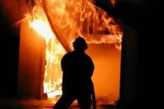 Σοκ: Άλλες δύο ηλικιωμένες κάηκαν προσπαθώντας να ζεσταθούν