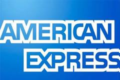 Η American Express θα απολύσει 5.400 άτομα!