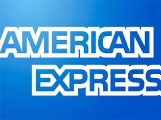 Φωτογραφία για Η American Express θα απολύσει 5.400 άτομα!
