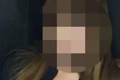 Η τραγουδίστρια μετά από τόσα χρόνια πορείας στο τραγούδι θα δηλώσει φέτος εισόδημα 1.500 ευρώ!