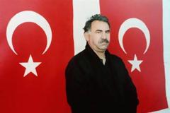 Προς ιστορική συμφωνία Τουρκία- Οτσαλάν