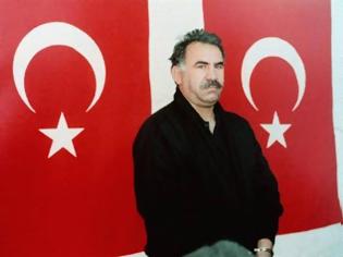 Φωτογραφία για Προς ιστορική συμφωνία Τουρκία- Οτσαλάν