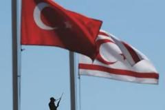 Οργανώνουν κόμμα στις ελεύθερες περιοχές οι Τουρκοκύπριοι