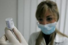 ΗΠΑ: Επιδημία γρίπης εξαπλώνεται επικίνδυνα