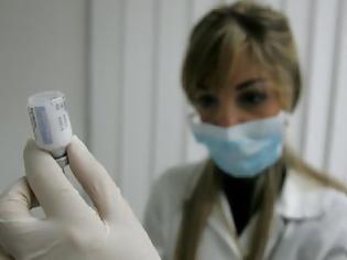 Φωτογραφία για ΗΠΑ: Επιδημία γρίπης εξαπλώνεται επικίνδυνα