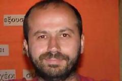 «ΑΥΤΟΠΡΟΣΔΙΟΡΙΖΟΜΑΙ ΣΤΟΝ ΑΝΑΡΧΙΚΟ ΧΩΡΟ» Σκληραίνει η κόντρα ΝΔ - ΣΥΡΙΖΑ με αφορμή τις δηλώσεις Διαμαντόπουλου