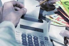 Ποιες αποδείξεις δεν θα περνάνε πλέον στην Εφορία