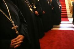 Αντίθετη η Εκκλησία της Κρήτης με την κατάργηση της αργίας της Κυριακής