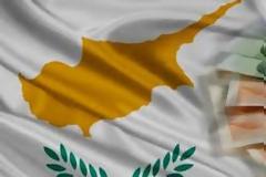 Κύπρος: Στο 150% του ΑΕΠ θα φθάσει το δημόσιο χρέος έως το 2014