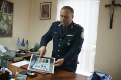 Για πολλά χρόνια παραχαράκτης δρούσε κάτω από τη μύτη της αστυνομίας!