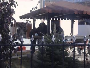 Φωτογραφία για Πολύ κοντά στη λύση του διπλού φονικού στη Ξάνθη η Αστυνομία