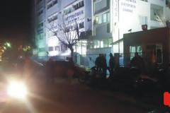 Κοντά στους δράστες του διπλού φονικού η Αστυνομία της Ξάνθης