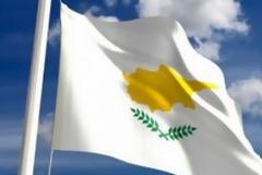 Στο 150% το χρέος έως το 2014