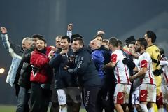 Ο Δώνης θυμήθηκε τον Όσιμ και ο Παπακώστας σκέφτεται τον Ηρακλή
