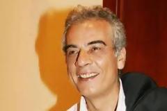 Επίθεση στο σπίτι του Γιώργου Οικονομέα! Τι λέει για το μπαράζ των τρομοκρατικών επιθέσεων;