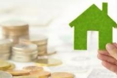 274.000 πιστοποιητικά ενεργειακής απόδοσης κτιρίων