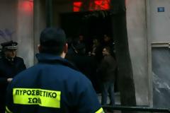Τι έχουν να πουν τώρα οι δημοσιογράφοι για τα αγαπημένα τους 