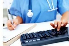 Από Δευτέρα το νέο ηλεκτρονικό σύστημα για συνταγές και εξετάσεις! Τι αλλάζει