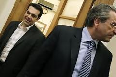Στα άκρα η σύγκρουση κυβέρνησης - ΣΥΡΙΖΑ