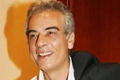Επιθέσεις με γκαζάκια σε σπίτια γνωστών δημοσιογράφων