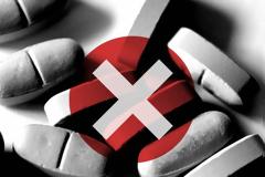 Σκοτώνει ανθρώπους η συνταγογράφηση δραστικής