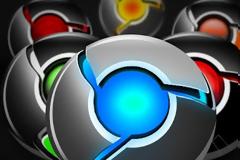 Η Google κυκλοφορεί τη νέα έκδοση Chrome 24