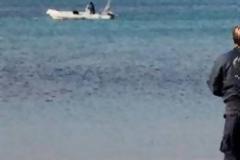 Ξηλώθηκαν 10 επίορκοι λιμενικοί που εξέδιδαν πλαστές άδειες σε χειριστές ταχυπλόων