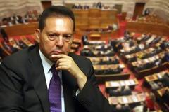 Σήμερα η ψηφοφορία για το φορολογικό - ταφόπλακα στην Ελλάδα που όλοι ξέραμε...