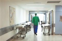 Η μεγάλη φυγή από τον ΕΟΠΥΥ