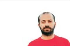 Όταν ένα κόμμα εξουσίας αυτοκτονεί!