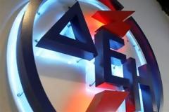 Οι τελικές αυξήσεις στα τιμολόγια της ΔΕΗ