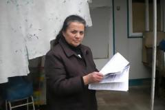 Χωρίς ρεύμα για τρίτη φορά μέσα στο χειμώνα οικογένεια στην Αμαλιάδα