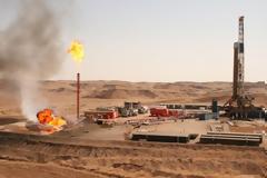 Ο Ερντογάν, η Exxon, o Ρότσιλντ και οι συνομιλίες με τον Άπο!