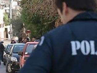 Φωτογραφία για Ελεύθεροι οι ληστές που τραυμάτισαν σοβαρά αστυνομικό στα Φάρσαλα