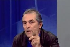 Βρέθηκε νεκρός ο πρόεδρος των ομολογιούχων Γιάννης Ντόκος