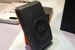 Μικροσκοπικό Bluetooth 