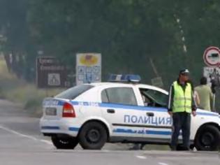 Φωτογραφία για Οικογενειακή τραγωδία στη Βουλγαρία - Νεαρός σκότωσε την οικογένειά του και αυτοκτόνησε