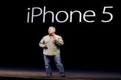 H Apple δεν ετοιμάζει φθηνότερο iPhone!
