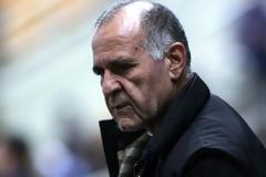 «Να λογοδοτήσει ο Τσάκας»
