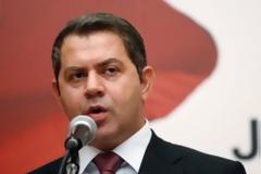 Τρέμουν την αντίδραση της Ελλάδας οι Τσάμηδες, ζητούν απ' τον Μπερίσα να πάρει θέση για την ΑΟΖ